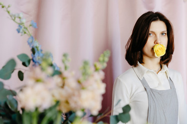 Similar image 21793639