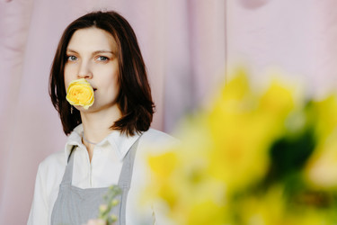 Similar image 21793640