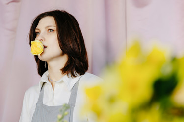 Similar image 21793641