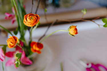 Similar image 21793642