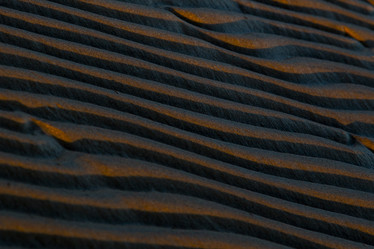 Similar image 21803299