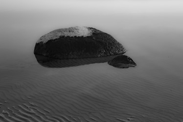 Similar image 21791204