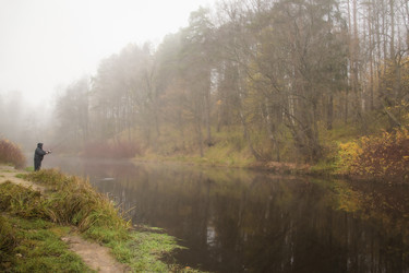 Similar image 21791206