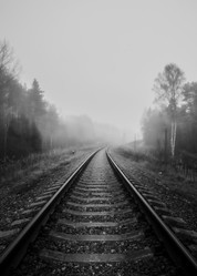 Similar image 21791207