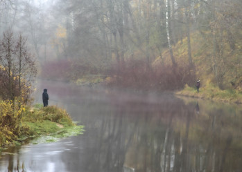 Similar image 21791208