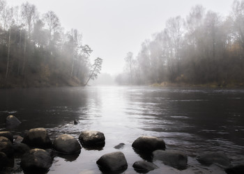 Similar image 21791210