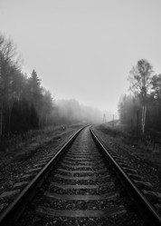 Similar image 21791213