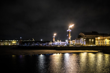 Similar image 21791215