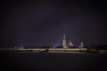 Similar image 21791216