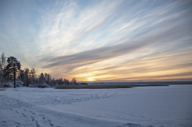 Similar image 21803301