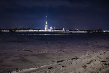 Similar image 21791217