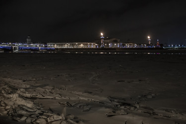 Similar image 21791218