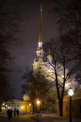 Similar image 21791219