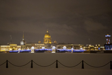 Similar image 21791220