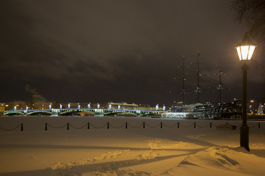 Similar image 21791221