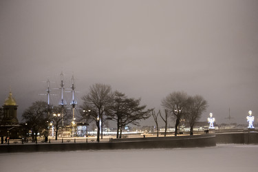 Similar image 21791226