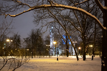 Similar image 21791227