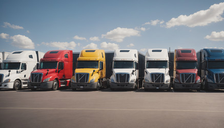 Similar image 21805168