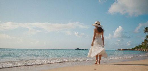 Similar image 21805169