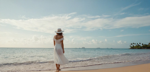 Similar image 21805171