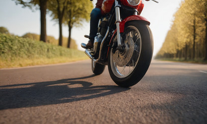 Similar image 21805508