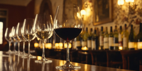 Similar image 21805509