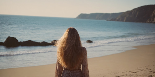 Similar image 21805511