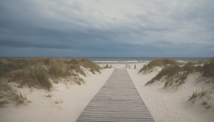 Similar image 21805512