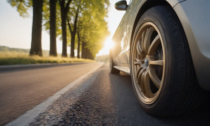 Similar image 21808080