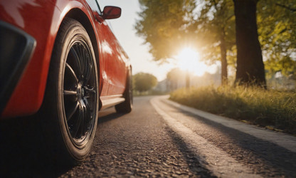 Similar image 21808081