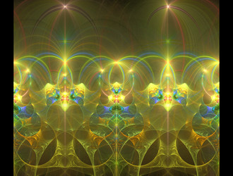 Similar image 21803899