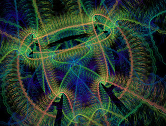 Similar image 21803901