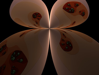 Similar image 21803902