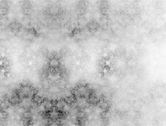 Similar image 21803903