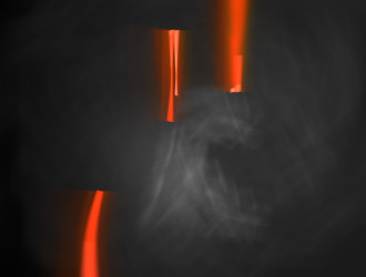 Similar image 21803906