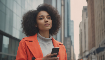 Similar image 21813104