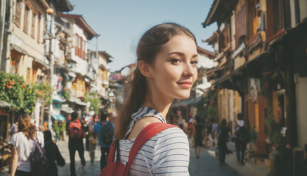 Similar image 21813105