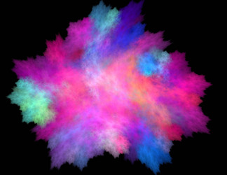 Similar image 21792941