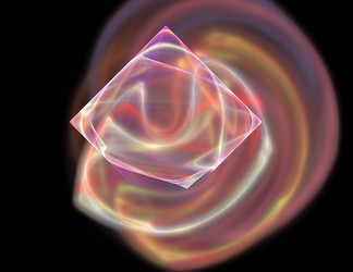 Similar image 21794790