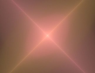 Similar image 21794867