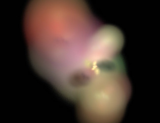 Similar image 21795120