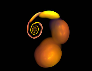 Similar image 21795122