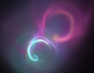 Similar image 21795125