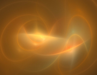 Similar image 21795126