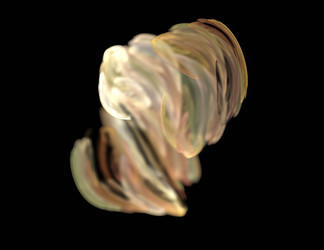 Similar image 21795127