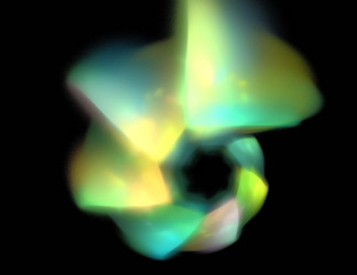 Similar image 21795129