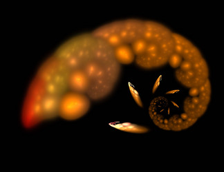 Similar image 21795132