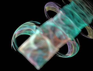 Similar image 21795133