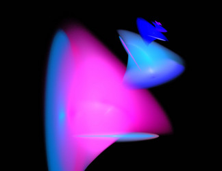 Similar image 21795235