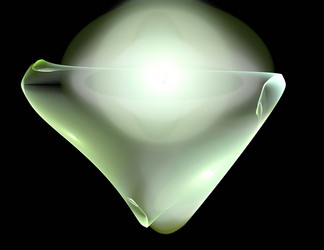 Similar image 21795236